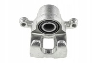 фото thumb №1, Супорт гальмівний правий задня do infiniti q50 2.0 50