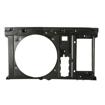 фото thumb №1, Pas перед peugeot 307 peugeot 307 00-12