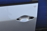 фото thumb №3, Hyundai ix35 двері лівий перед ліва передні rah