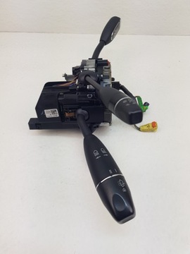 фото thumb №8, Mercedes s w221 переключатель комбинированный корпус оригинал