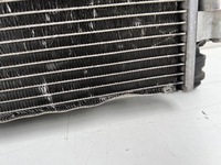 фото thumb №11, Pas передний радиатор ford c-max mk2