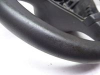 фото thumb №6, Transporter t5 lift 09-15 воздуховод кожа