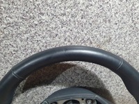 фото thumb №5, Bmw f25 x3 m-pakiet повітропровід 2498720385