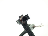 Датчик давления шланг трубка усилитель тормозов renault clio iv 1.5 dci 17r Доставка, фото thumb