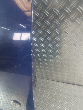 фото thumb №6, Dacia lodgdy 12- дверь перед передние левая dvd42