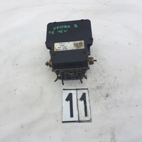 фото thumb №1, Opel vectra b насос abs 12836801