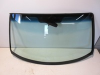 фото thumb №1, Hyundai купе ii tiburon 2.0 скло передня лобове