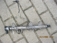 фото thumb №1, Bmw mini b47 молдинг впрыскная