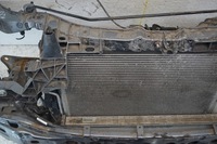 фото thumb №5, Pas передній радіатор ford kuga mk2 2.0 tdci