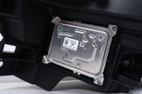 фото thumb №10, Фара правое перед alfa romeo junior milano 24- полный led новая