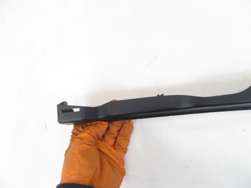 фото thumb №6, Защита рейка сиденья правая bmw e46 sedan универсал