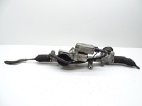 фото thumb №9, Рулевая рейка усилитель mercedes w176 a-klasa cla w117 w246 b-klasa uk