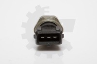 фото thumb №7, Esen skv 95skv116 перемикач тисковий, кондиціонер