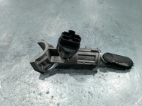 фото thumb №8, Замок зажигания peugeot boxer iii 01099001/2 2.2 hdi tdci