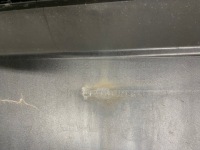 фото thumb №8, Hyundai i30 iii hb бампер задня задній 4xpdc колір sg5 17-24