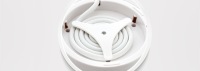 Подогреватель и стерилизатор для бутылочек LOVI 4 в 1 INTUICIOUS WHITE