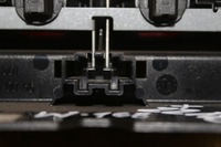 фото thumb №5, Третій світло стоп-сигнал w168 1688200056