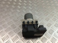 фото thumb №8, Bmw 5 f10 f11 2013 насос abs