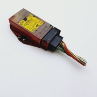 фото thumb №6, Модуль блок управления фаркоп iveco daily 35 - 40.10 2.8 дизель 3400420000 nr38