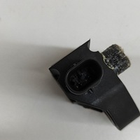 фото thumb №6, Audi q5 sq5 2021 перед сторона права датчик удару подушка безпеки