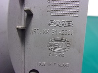 фото thumb №6, Saab 9-5 универсал лампа зад правая 5142260