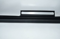 фото thumb №5, Порог накладка порог правая 7315524 mini one cooper f55