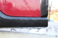 фото thumb №9, Бампер задня задній subaru xv