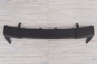 фото thumb №15, Honda cr-v v 2018-2019 спойлер передний бампера 71110tlaa00