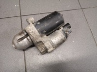 Купити Стартер audi a6 c6 європа  3.2 fsi 06e911023c, фото thumb