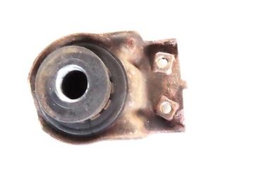 фото thumb №1, Кріплення радіатор kia ceed i 2006-2012r