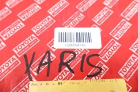 фото thumb №6, Toyota yaris vitz platz притиск зчеплення 31210-52010