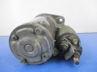 фото thumb №6, Sandero 1.6 стартер m000t45171zt перевірений