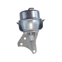 фото thumb №1, Клапан вакууму турбіни do lancia musa, ypsilon 1.3d multijet 7800024