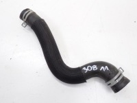 фото thumb №1, Wąż шланг трубка wody peugeot 308 i t7 1.6 e-hdi 9h05 11r