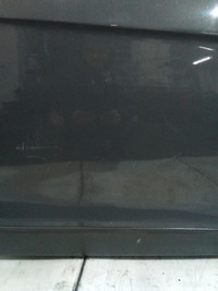 фото thumb №5, G642 двері правий перед captiva