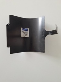 Купить Накладка генератора peugeot 206 оригинальный номер 573394, фото thumb