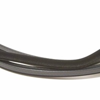 фото thumb №7, Bmw sliding lifting roof sunroof gasket уплотнитель e31 8 54128108334 8108334