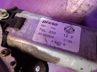 фото thumb №4, Fiat stilo 01- моторчик дворники задняя 66350003