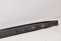 фото thumb №12, Volvo xc90 ii рейлинг крышный 31349912 правый