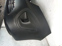 фото thumb №6, L261 kompletny перед opel vivaro b uk капот крылья бампер лампы pas