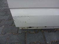 фото thumb №7, Jaguar e-pace передні праве двері оригінал