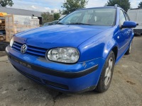 фото thumb №6, Кпп кпп / коробка передач egr механическая 5-трансмиссионная vw golf iv 1.9 tdi