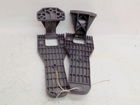 фото thumb №4, Renault premium 420dci 04r петли капота комплект