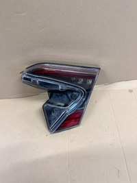 фото thumb №1, Лампа задняя задняя правая toyota c-hr chr ch-r nr.00