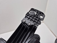 фото thumb №7, Opel grandland x лампа передня права ліва led