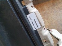 фото thumb №9, Bmw 5 f10 панель приладів rozdziecza