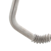 Купить Renault laguna i ii 1,9 dti dci шланг труба пабтрубок  масляный, фото thumb