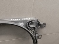 фото thumb №13, Корпус вентиляторов vw phaeton 6.0 w12 3d0121191e