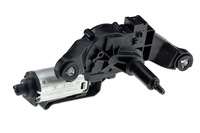 фото thumb №13, Nty esw-bm-000 двигун двірник