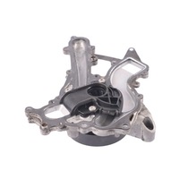 фото thumb №10, Mercedes w204 w212 w221 w251 насос wody a2762000401